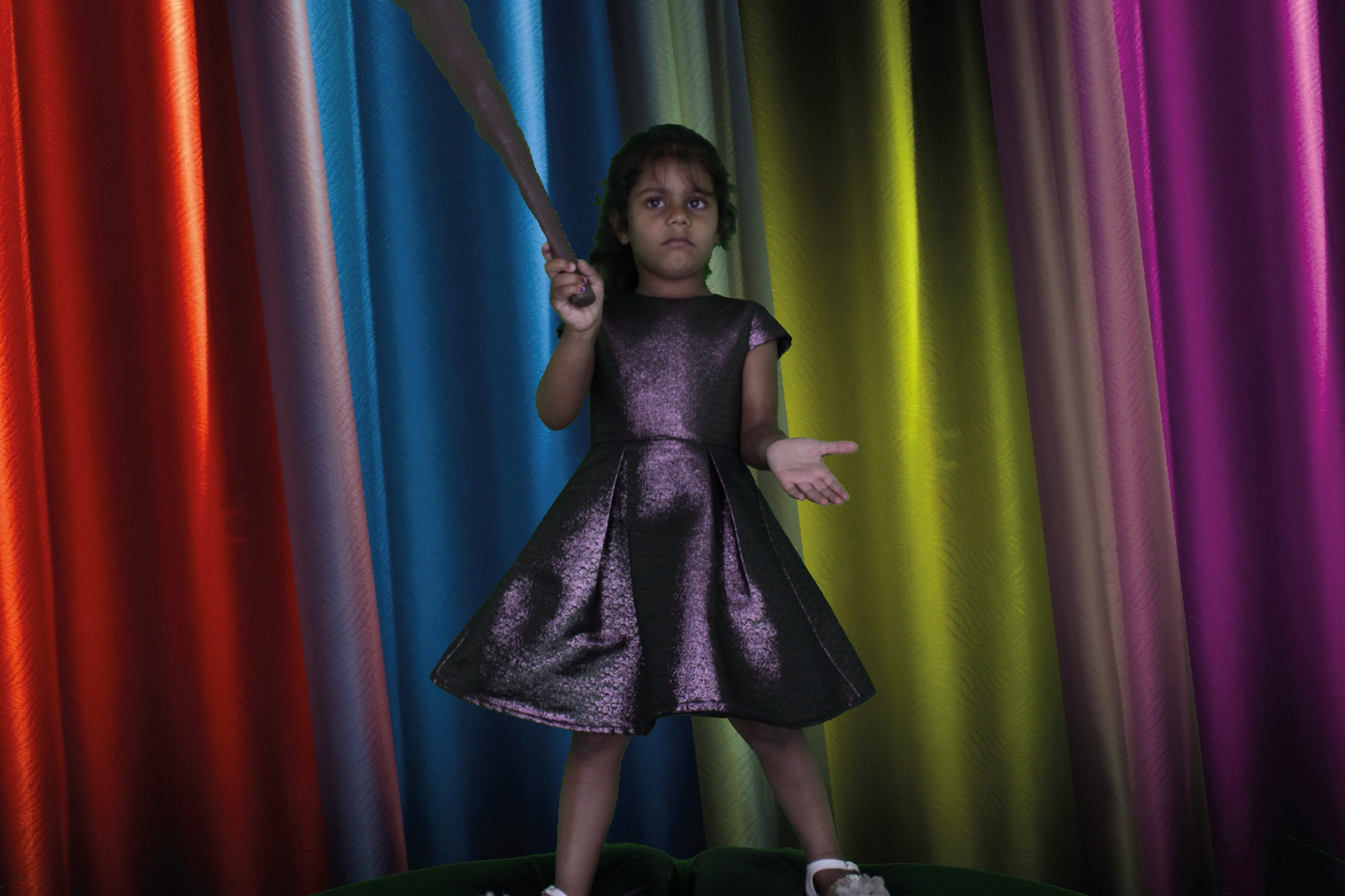 Bhavin & Yasmin’s Wedding | View more photos from the event at gallery.myphotoboothexperience.co.uk/u/MyPhotoBoothExperienceLtd/Bhavin-Yasmin’s-Wedding